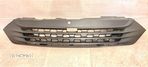 IVECO DAILY atrapa grill 5802075842 - 1