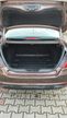 Fiat Tipo 1.4 16v - 10