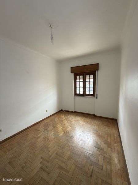 Moradia Unifamiliar Geminada T4 Benavente - Grande imagem: 5/11