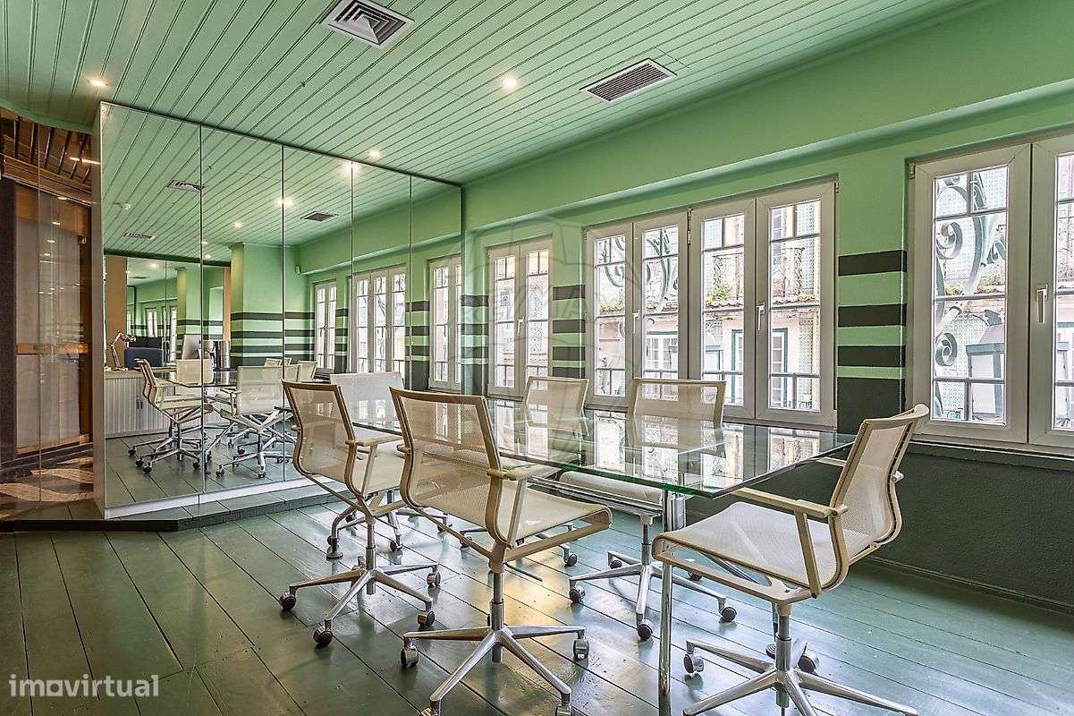 Loja  para venda - Grande imagem: 3/16