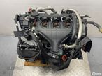 Motor FORD S-MAX 2.0 TDCi Ref. D4204T / AV4Q 01.15 -  Usado - 1