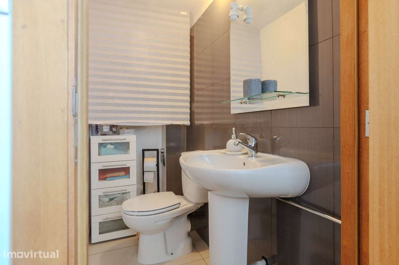 Moradia T4 Venda em Ribeirão,Vila Nova de Famalicão-22