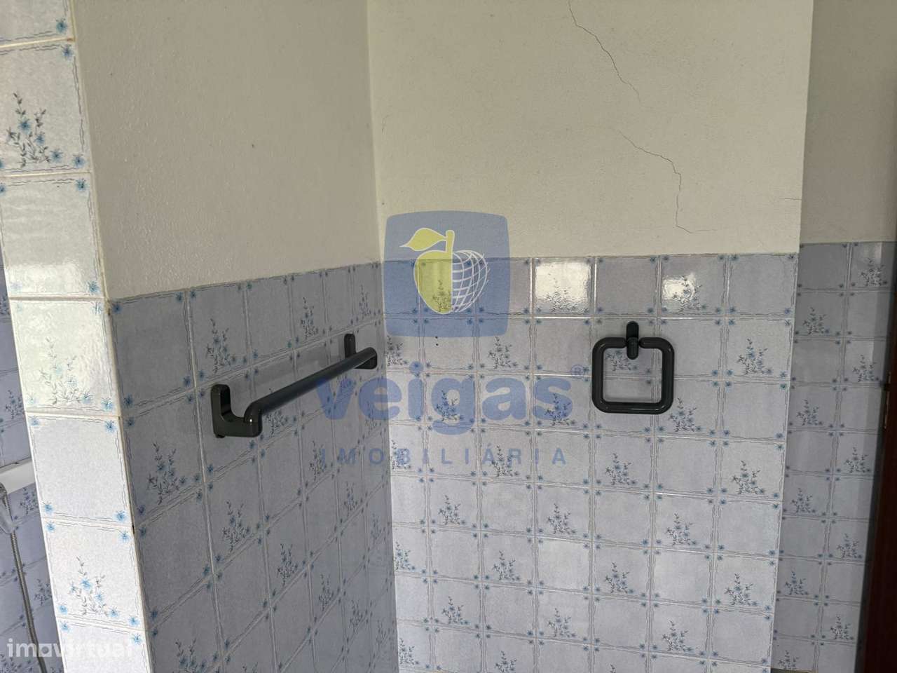 Moradia T6 com Vista Campo em Averangel, Castelo do Bode, Tomar-17