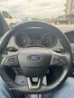 Ford Focus 1.0 EcoBoost ST-Line ASS - 10