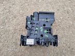 modul baterie mercedes c class w204 a2045403850 - 1