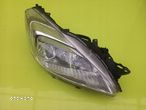 LAMPA PP PRAWY PRZÓD PEUGEOT 508 I 12R ANG - 1