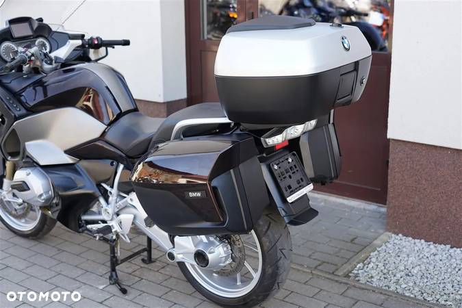 BMW R - 25