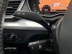Audi Q5 2.0 45 TFSI S tronic quattro Design - 15