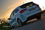 Kia Ceed 1.6 GDI SW Dream Team Edition - 12