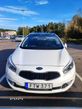 Kia Ceed - 11