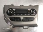 Panou climatronic Ford Focus MK3 1.6 TDCi Manual, 95cp - 1