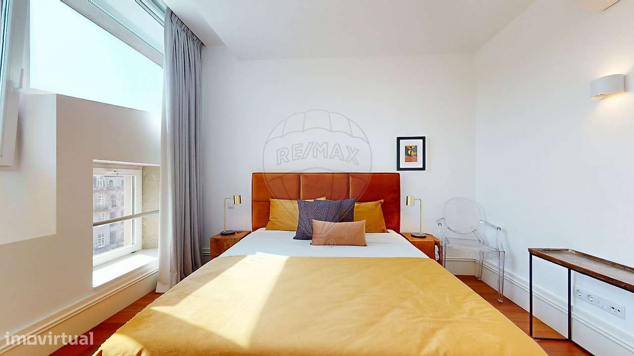 Apartamento T3 para venda-26