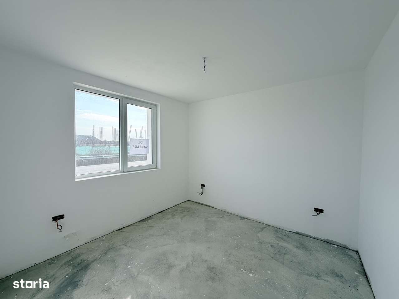 Duplex de vânzare cu 2 apartamente zona nouă Via Carmina (pentru tine)-6