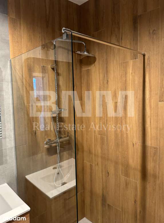 Biuro na Pradze Północ, blisko metra - Pełny obrazek: 4/9