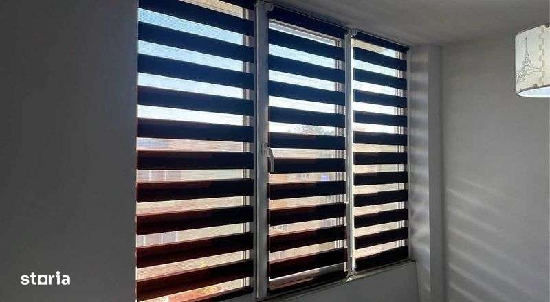 Garsoniera zona Materna 32mp - Imagine principală: 5/5