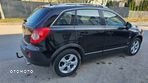 Opel Antara 2.0 CDTI Edition - 28