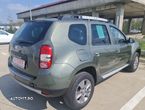 Dacia Duster 1.2 TCe Prestige jante 16" - 8