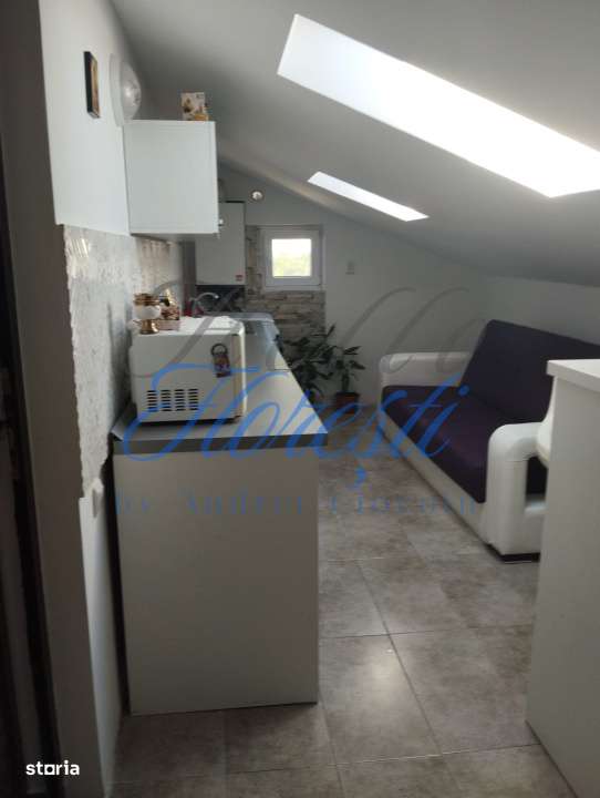 Apartament 3 camere, 98 mp, spatii depozitare, zona Manastur | Cluj - Imagine principală: 3/10