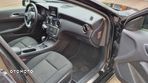 Mercedes-Benz Klasa A 180 BlueEfficiency Edition Style - 7