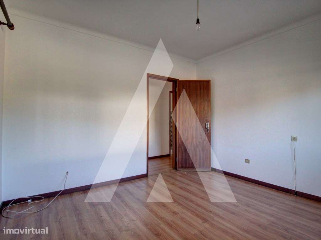 Moradia isolada em Levira-7