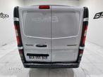 Renault Trafic - 10