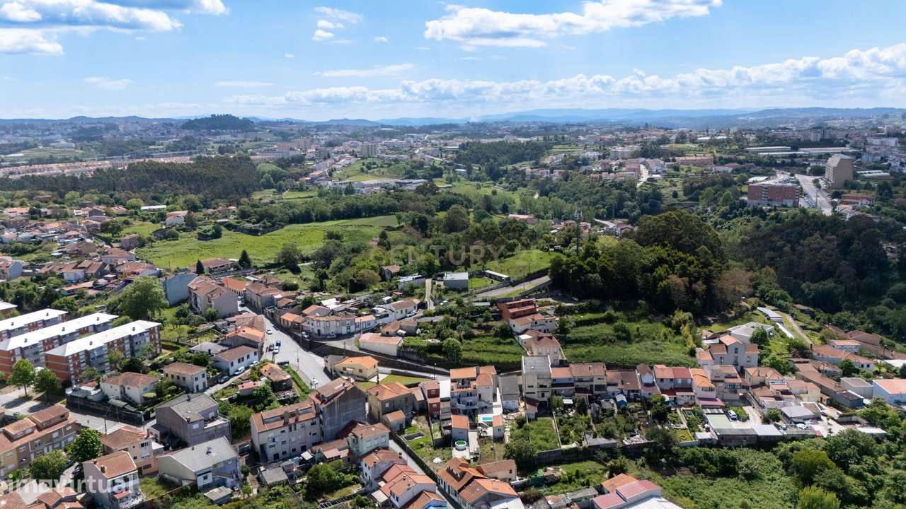 Investimento em Campanhã | PIP Aprovado-7