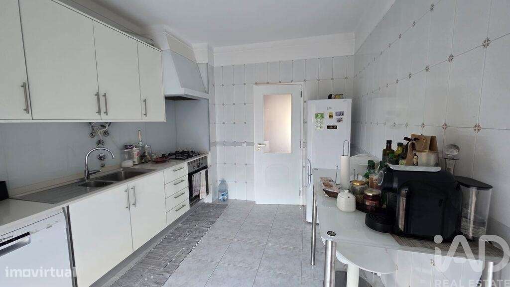 Apartamento T2 em São Gonçalo de Lagos de 101 m2 - Grande imagem: 5/15