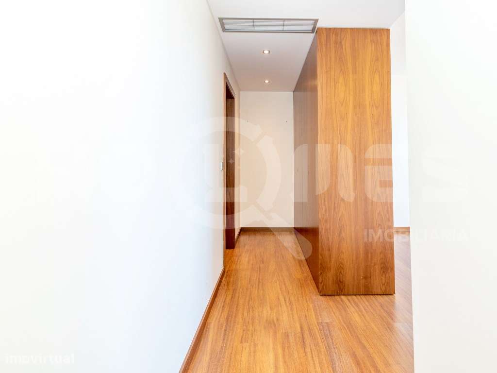 Apartamento | Qta das Nogueiras | Último Andar | Terraço | Garagem ...-27