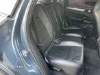 Porsche Cayenne S Tiptronic S - 17