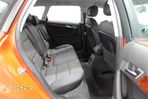 Audi A3 1.4 TFSI Sportback Ambiente - 28