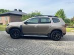 Dacia Duster - 6