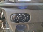 Ford Transit Custom - 26