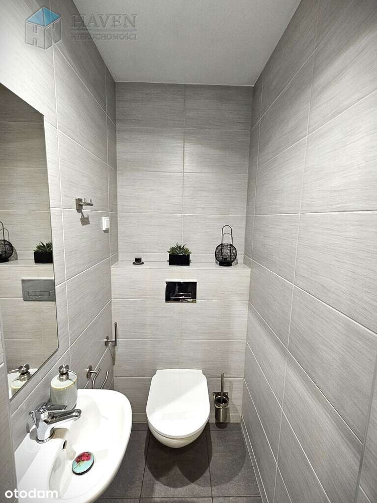 Duży dom w Poznaniu-15