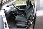 Toyota Yaris 1.3 VVT-i Team - 25