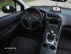 Peugeot 3008 2.0 HDi Allure - 6