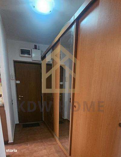 BABA NOVAC, Apartament 2 camere - Imagine principală: 5/13