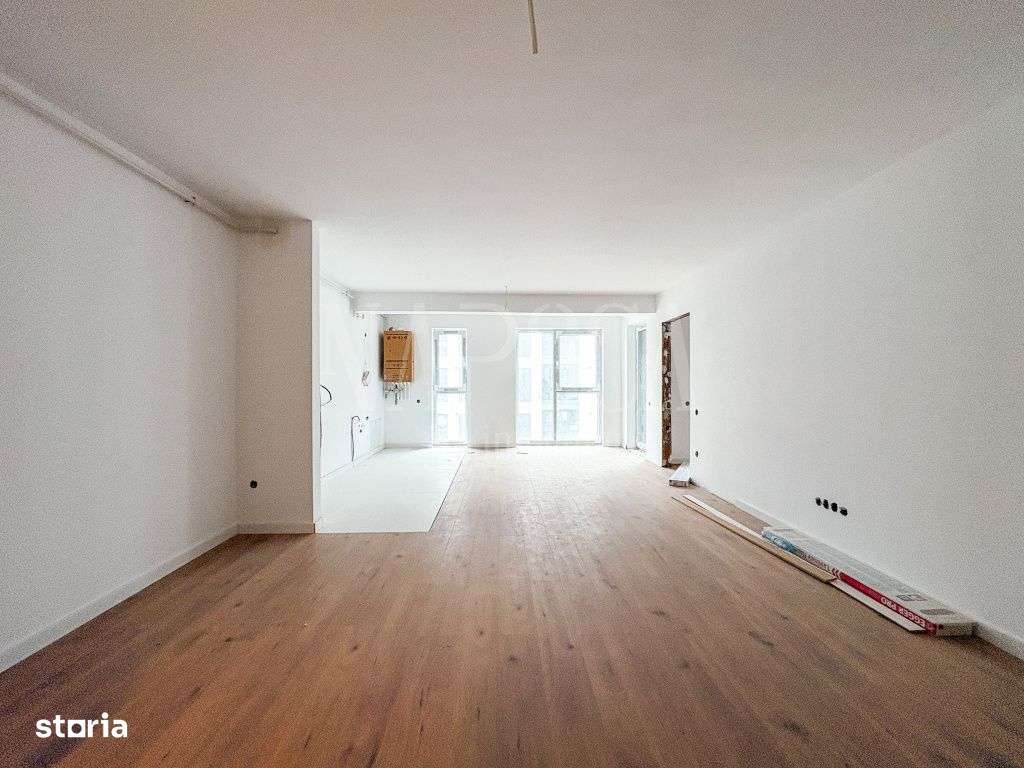 Apartament 2 camere de vanzare in Sopor, Cluj Napoca - Imagine principală: 3/6