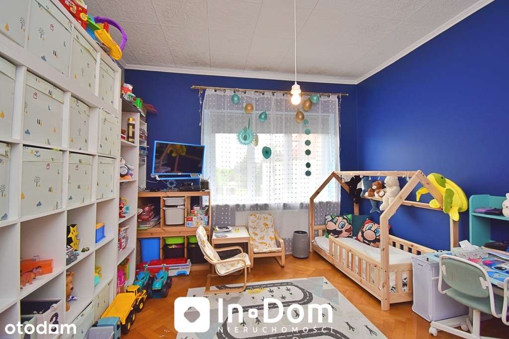Mieszkanie na sprzedaż-11