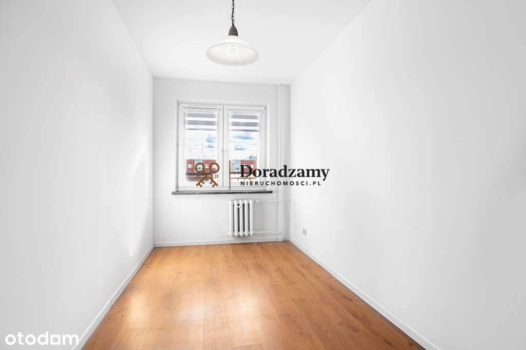 Gotowe do zamieszkania - blok z windą - Pełny obrazek: 5/7