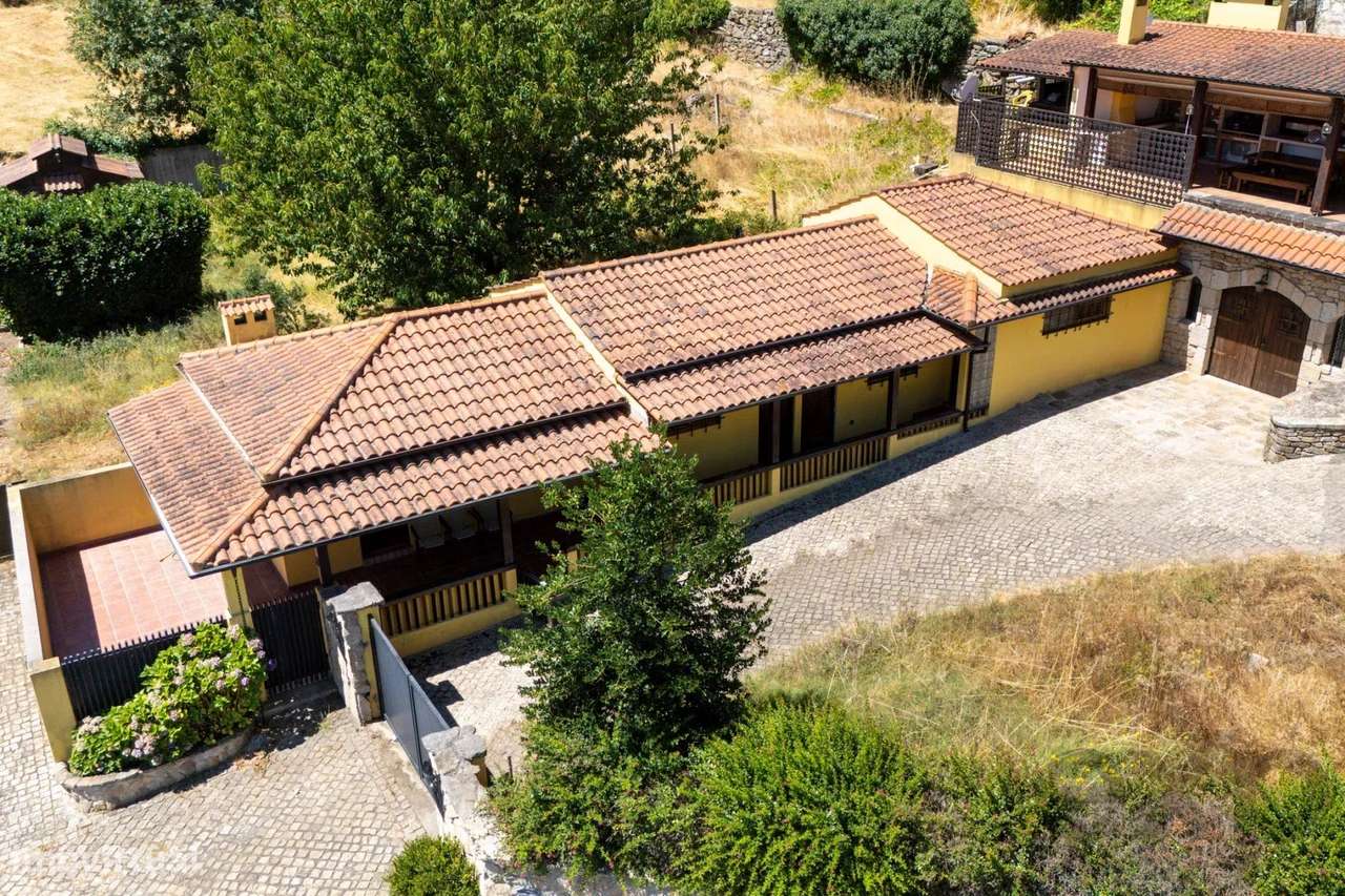 Oportunidade Única em Chaves - Grande imagem: 4/32