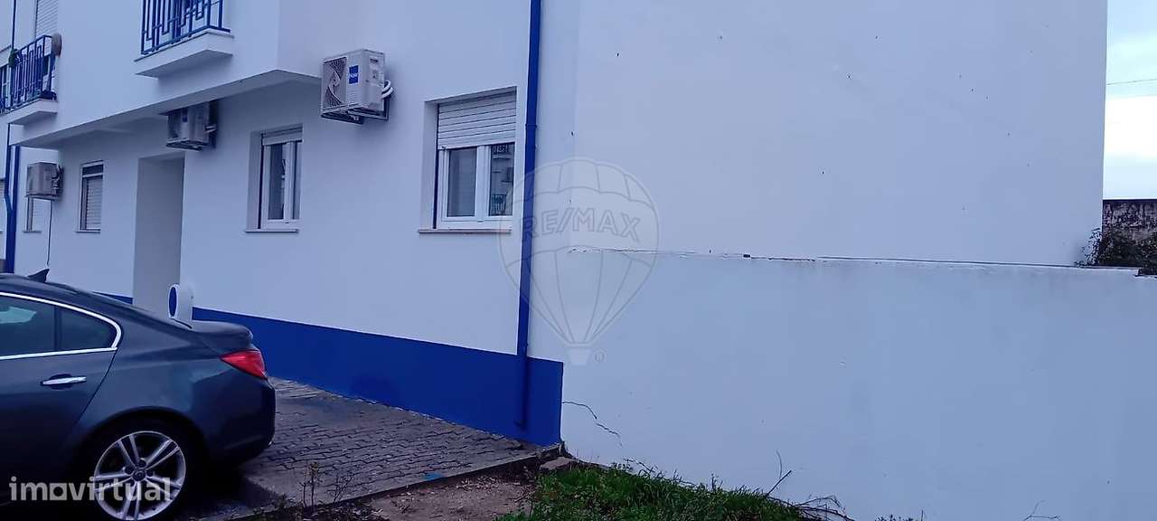 Apartamento T3 para venda - Grande imagem: 2/15