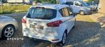 Ford B-MAX 1.0 EcoBoost Colour-Line ASS - 6