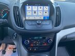 Ford Kuga 2.0 TDCi 2WD ST-Line - 10