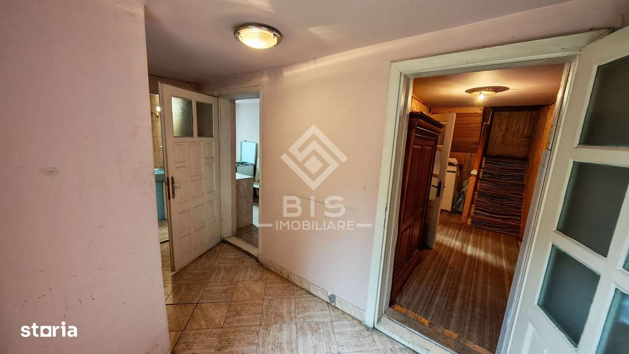 Oază de Liniște la Colibița - Imagine principală: 4/20