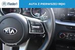 Kia Ceed 1.6 CRDi SCR M - 19