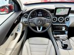 Mercedes-Benz GLC 220 - 10