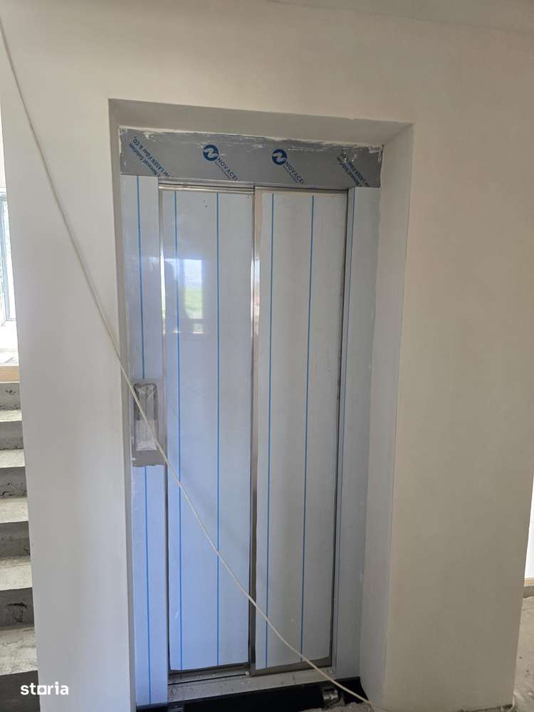 Apartamente noi de vanzare Galati - Imagine principală: 5/18