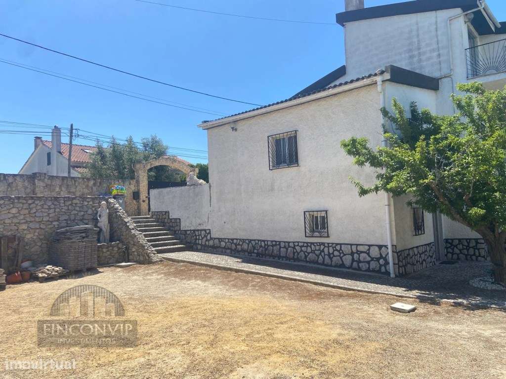 Imóvel de Excelência em Fernão Ferro-9