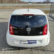 Volkswagen up! - 11