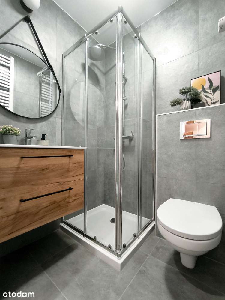 ZRÓBMY RAZEM FLIPA I PODZIELMY SIĘ ZYSKIEM! KATOWICE JÓZEFOWIEC-7